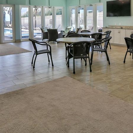 Hacienda del Sol II - 404 New Smyrna Beach Exterior foto